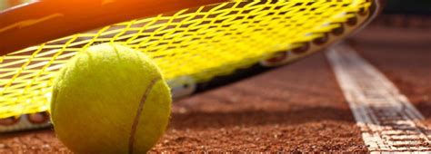 william hill tennis betting|Tennis Tips, Predictions & News .